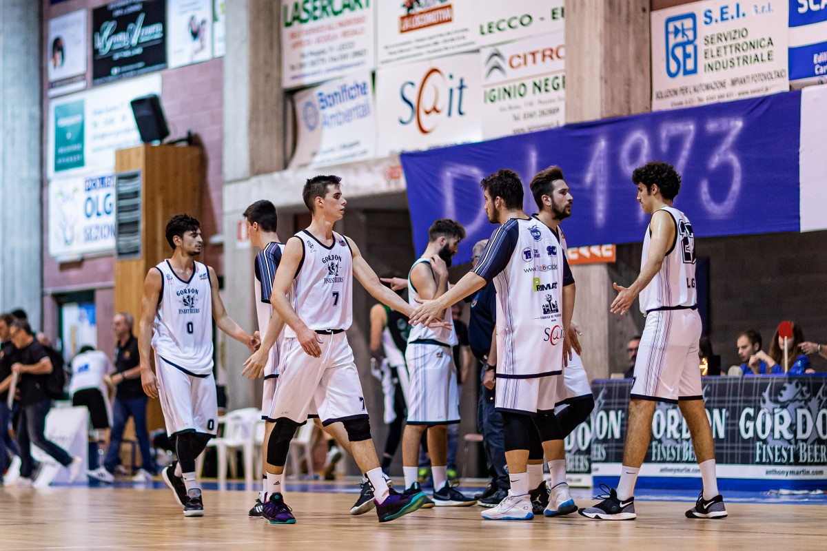 batch_2G_NPO - Padova_HR (112).jpg